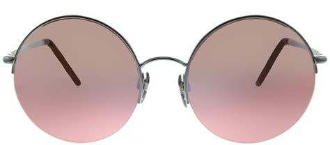 burberry 3101 sunglasses|Burberry BE 3101 10577E , Buy Online at Glassandlens.com.